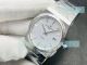 Swiss Replica Vacheron Constantin Historiques 222 Watch 9015 Silver Dial (2)_th.jpg